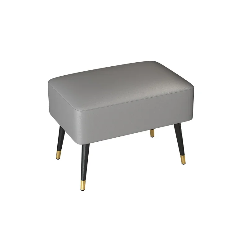 

coffee table, shoe changing stool, household, door, entrance door, fitting room, entrance