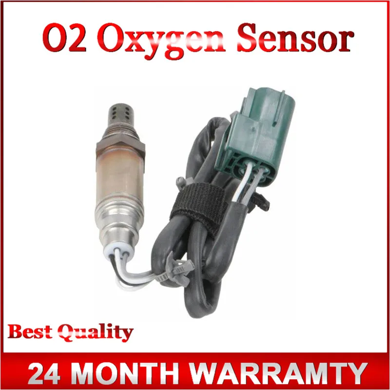 

15224 для замены # Датчик кислорода Bosch 15224, датчик o2