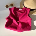 Rosa Roja