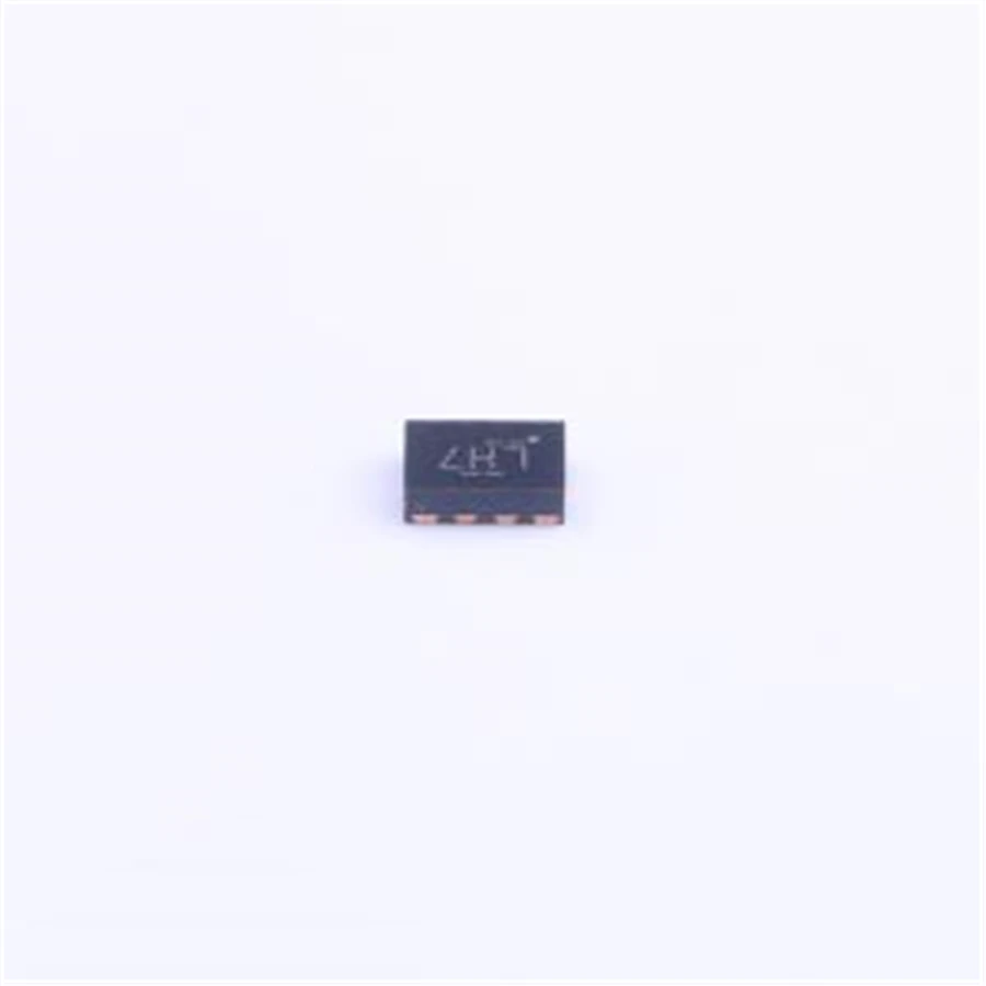 20PCS/LOT TS3USB221ARSER (Analog Switches / Multiplexers)