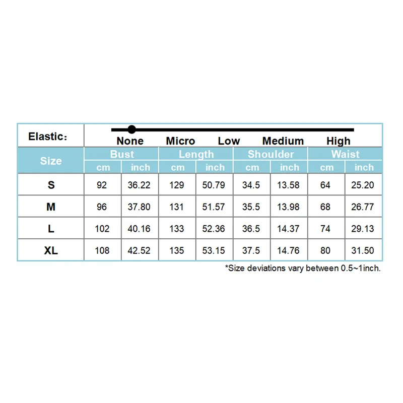 【Decoración de fiesta】Vestido largo de verano para mujer con lazo floral en la parte delantera Vestido veraniego fluido informal Boho Beach