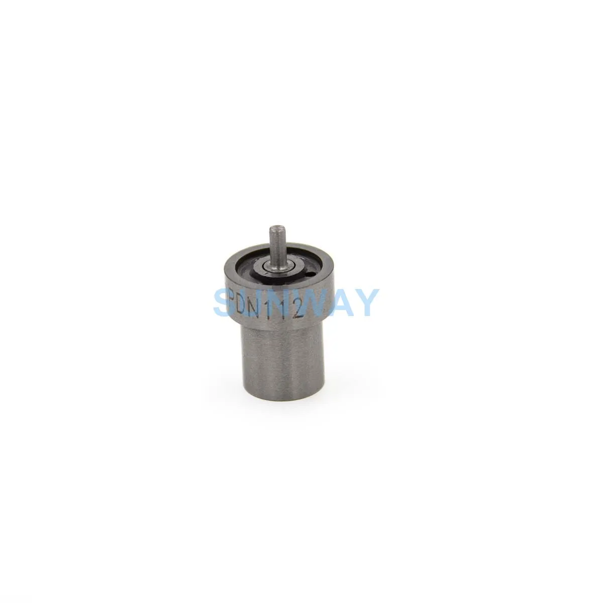 New 12 pieces DN0SD1930 DN0SD195 DN0SD2110 DN0SD222 DN0SD253 DN0SD259 Diesel Injector Nozzle