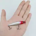 1 pieza CX35 hongtou