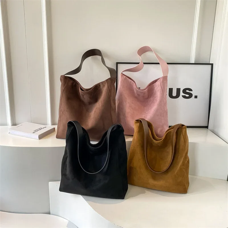 Bolsos de mano para niños, bolso de hombro para mujer, bandolera de cuero suave, bolso y bolsos, bolsos de compras, bolsos para madres y niños para niña