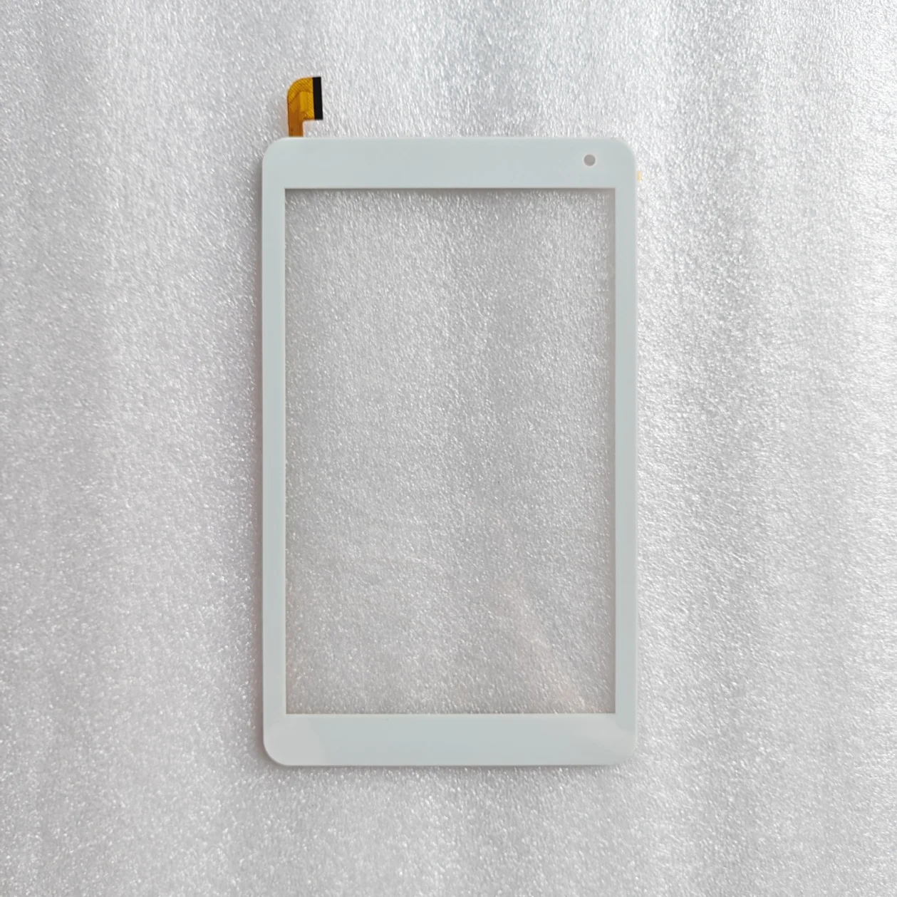 

8-дюймовый дигитайзер сенсорного экрана для Duoduogo TAB-E8 ANGS-CTP-801600