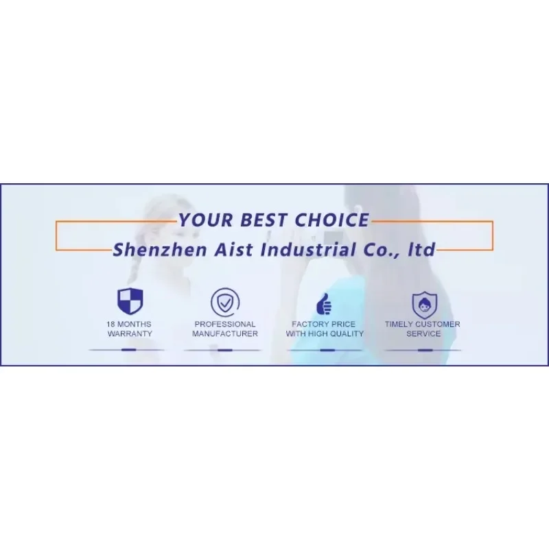 2026 Hot Sellinghot…