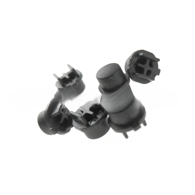 Original Lock Button for Joy-Con Handle Clasp Button For for Nintend Switch Joy Con Clasp Button for Switch NS Game Console