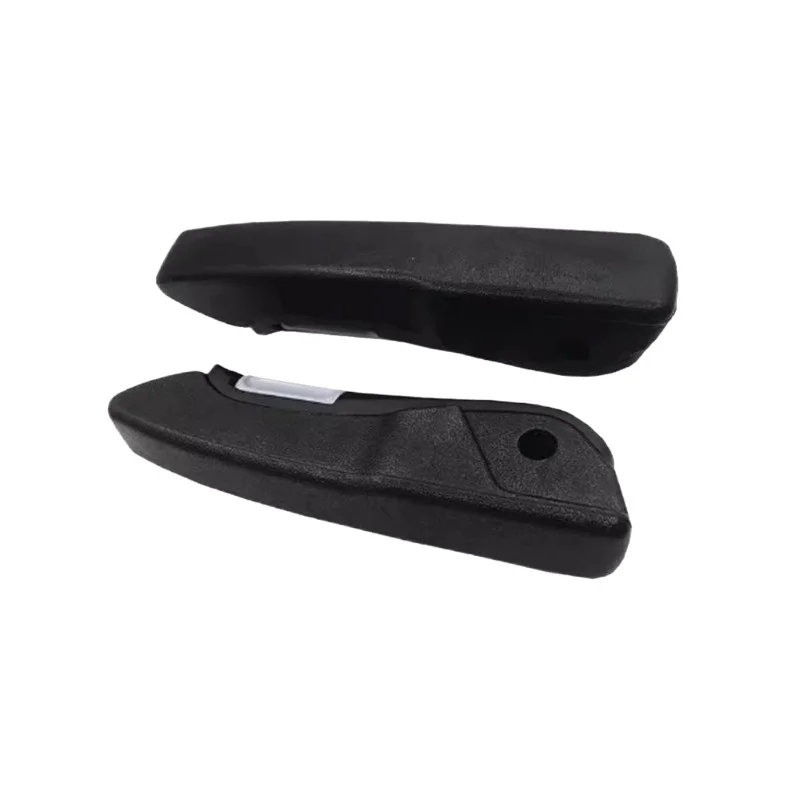 Excavator Accessories for XCMG Sany SY 65 75 135 215  Cab Seat-armrest Left and Right Armrest Parts