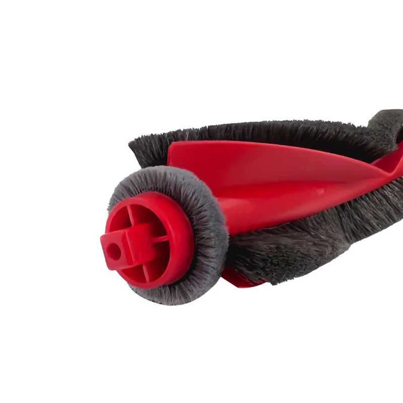 Promotion!Main Brush Side Brush Mop Cloth Dust Bag For Roborock Q10 Series S5/S5+/X5+/PF/PF+/VF/VF+ Vacuum Cleaner Accessories