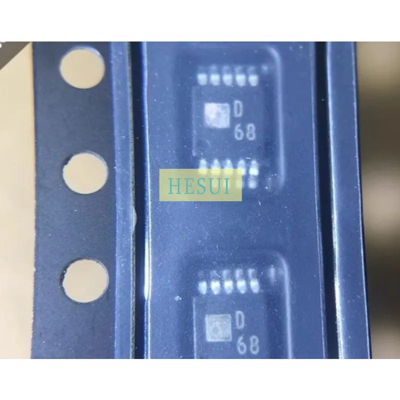 Original Genuine AD…