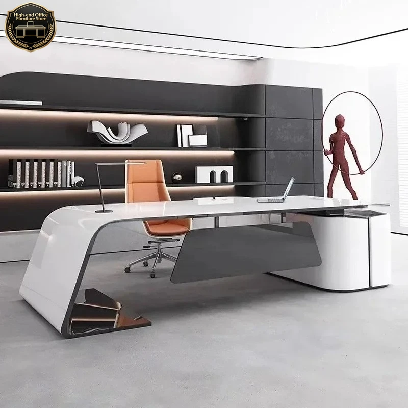 P A63 European High…