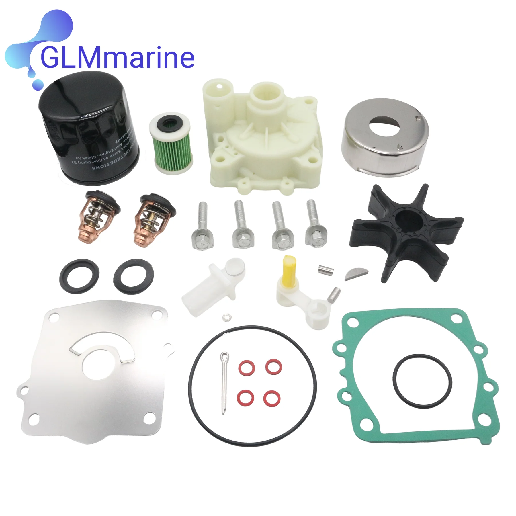 kit-di-manutenzione-con-filtro-carburante-69j-13440-e-termostato-67f-12411-compatibile-con-motori-fuoribordo-yamaha-150-250-hp-65l-w0078-a0-61a-w0078-a4