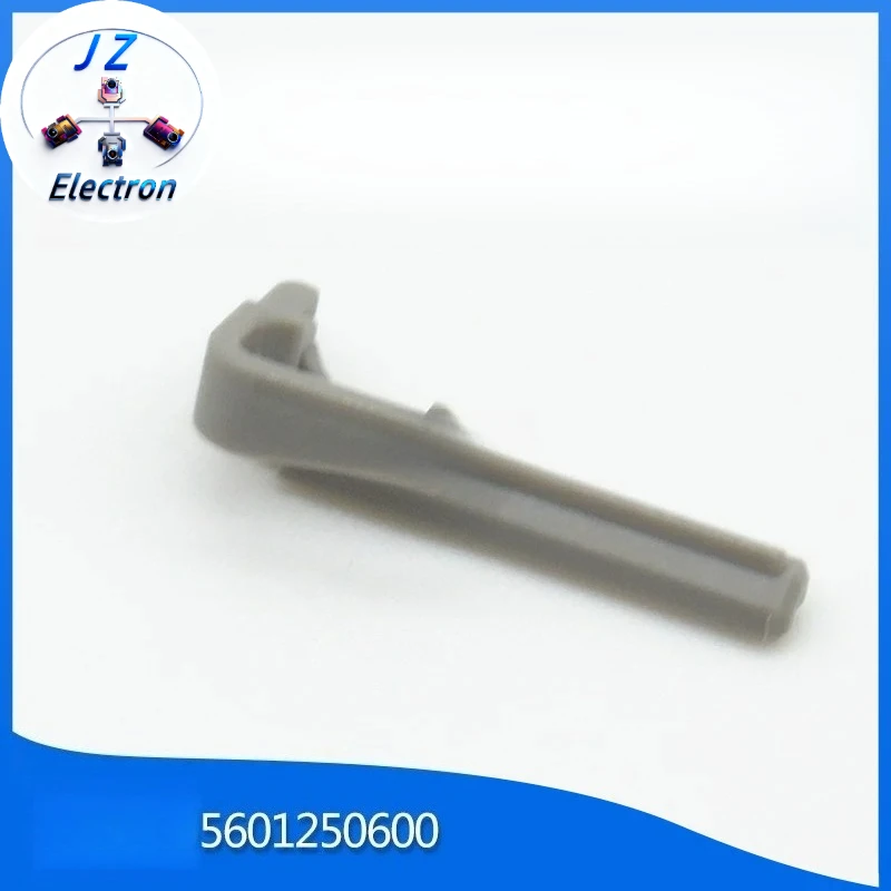 100PCS Waterproof connector Original Genuine 5601250600 560125-0600 insert For Electric Car 100% brand new