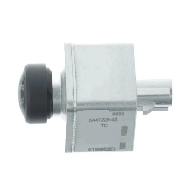 

Premium Car Rear Camera For F70 F66 G68 Clear Imaging Day And Night 66535B65EA7