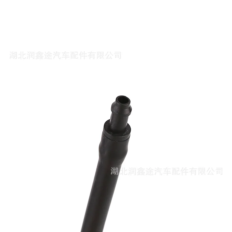 10Pcs Suitable for Dongfeng Citroen C5 Wiper Nozzle Glass Water Nozzle Front Gear Scrubber Nozzle Water