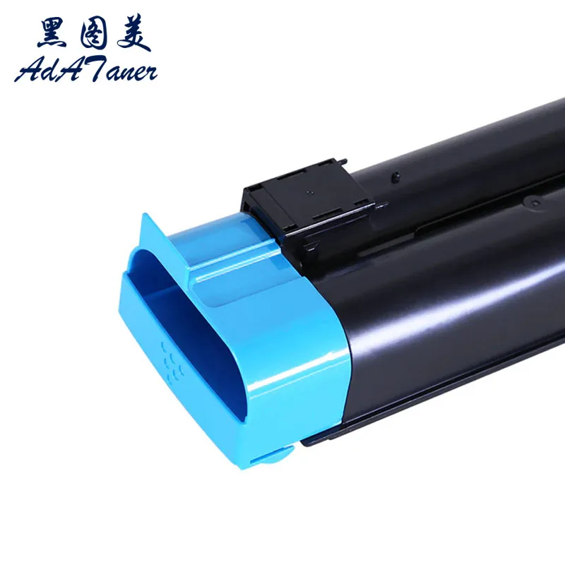 650G DCC700 Toner Cartridge For Xerox  Color C75 J75 Press 700i 700 Digital Color Press High Quality Japan DC700 Toner