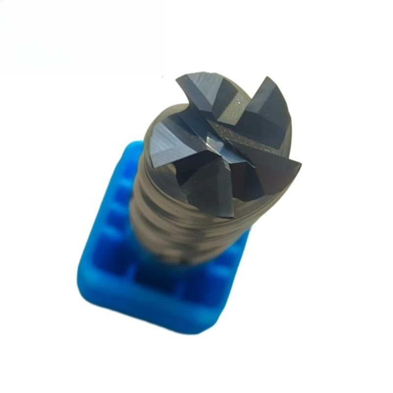 Stainless Steel 14 Drill Iron 14.5 Drilling 15 Steel 15.2 Drill Bits 13.3