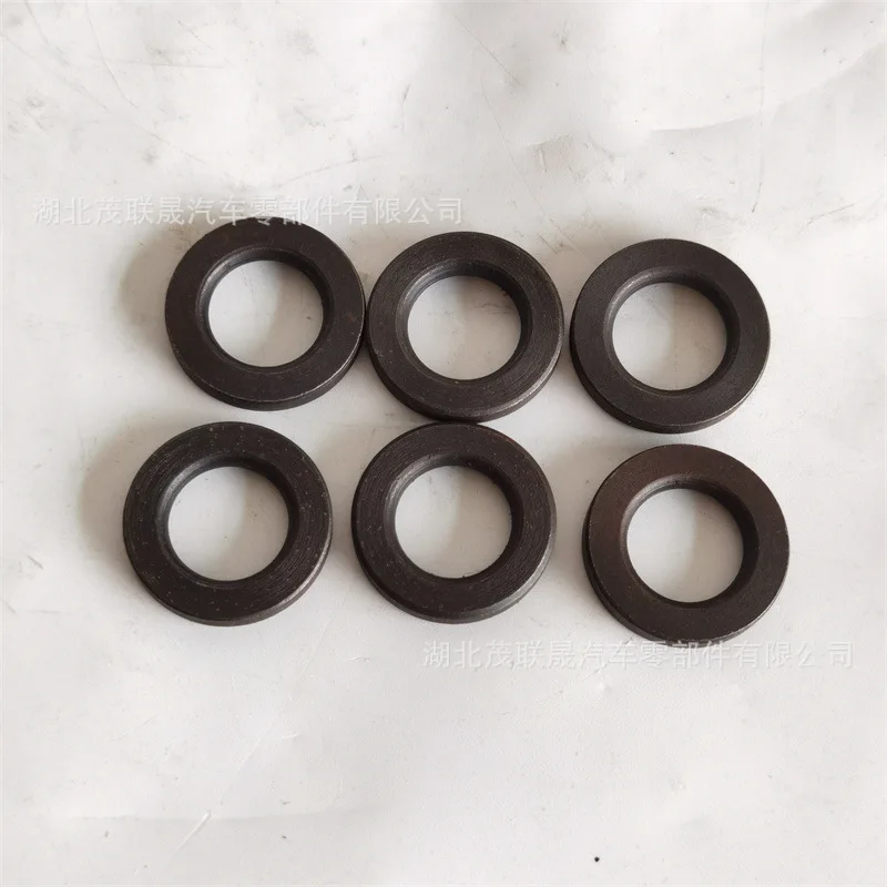 10Pcs for Cummins QSM11 Engine Parts Flat Washer 3014754/3014754, (Instrument Parts & Accessories)