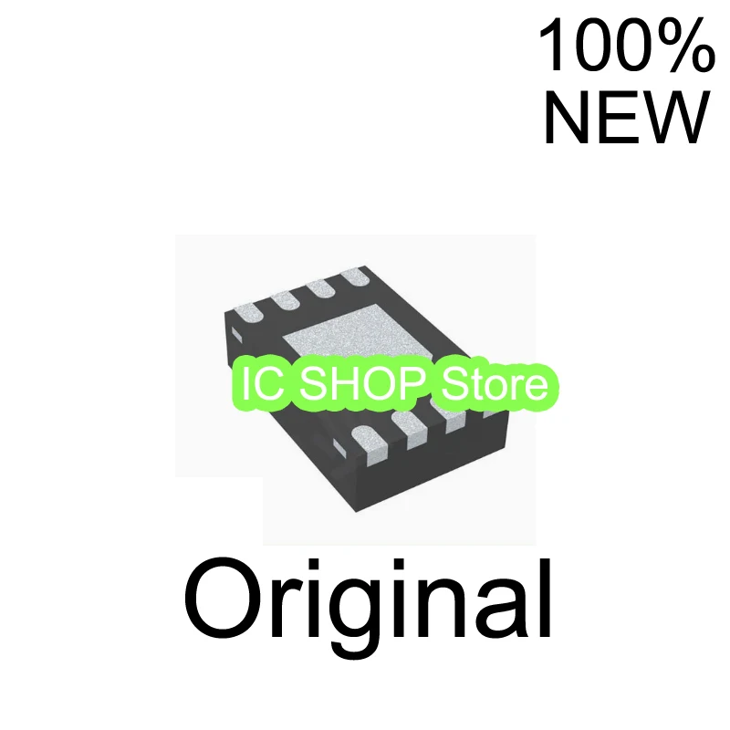 2Pcs/Lot MCP1725T-3…