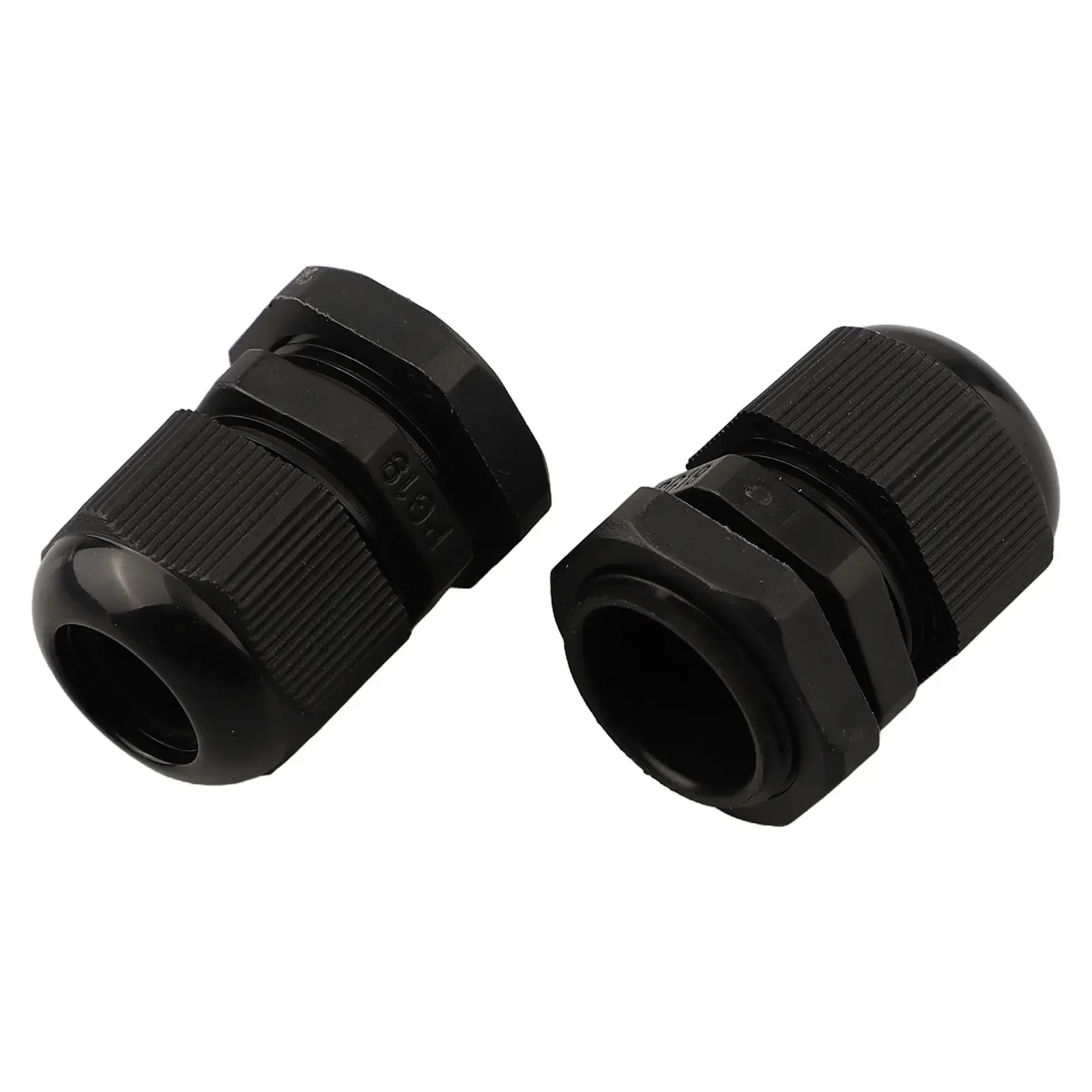 

Cable Gland Kit Waterproof Cable Gland Industrial Use Alkalis Resistant High-quality Nylon PA Resistant To Acids