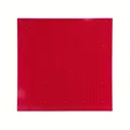 50x50 Red
