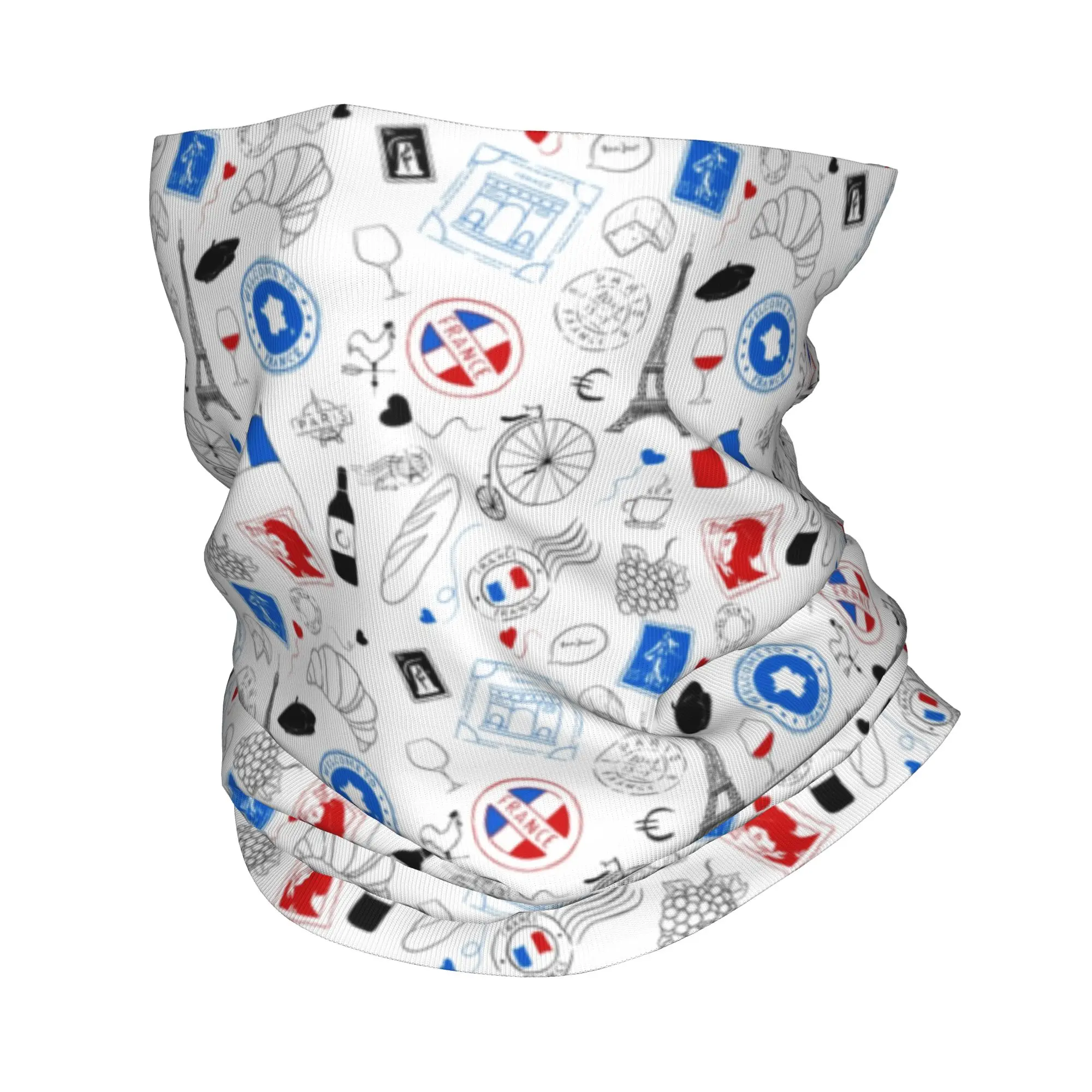 Custom Passport To … - image