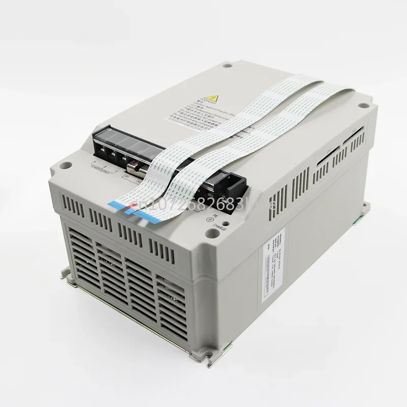 Elevator Aimer Inverter EV-ECD01-4T0110/4t0075/4 T0150 7.5 11 15kW