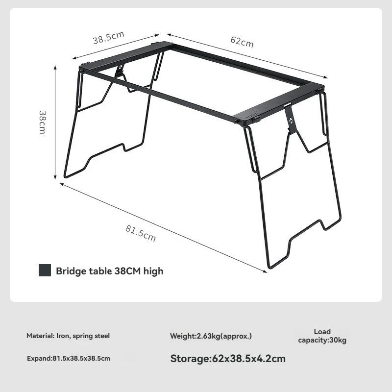 CK-3650-T38 Bridge … - image