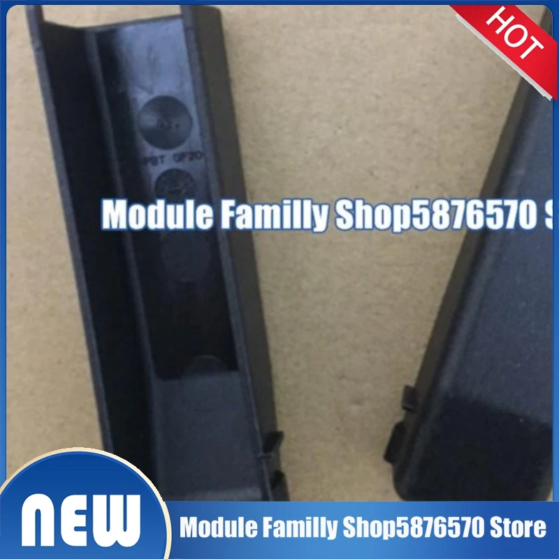 50pcs/lot 1005 new 1393454-7 2103153-1 1-967644-1 8-968970-1 34729-0160 I12033769 15397337 179057-6 2321525-1 179057-6