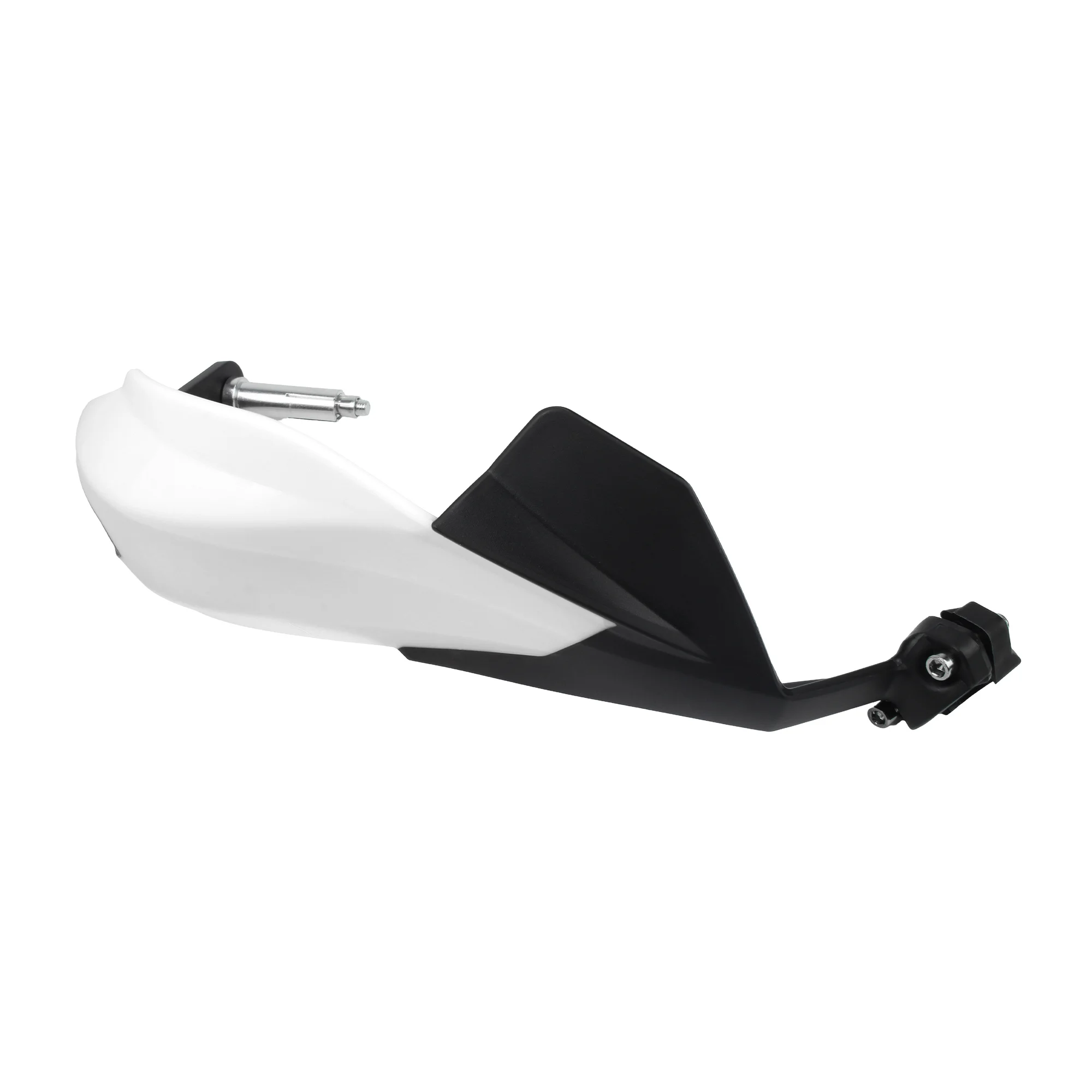 Для KTM Super Adventure Duke 390, защита для рук мотоцикла, защита для HONDA YAMAHA SUZUKI, универсальные аксессуары для защиты рук