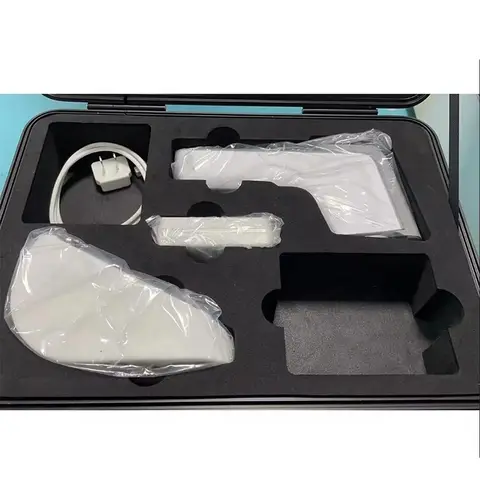 10 best sales Makita batteriladdare - №10