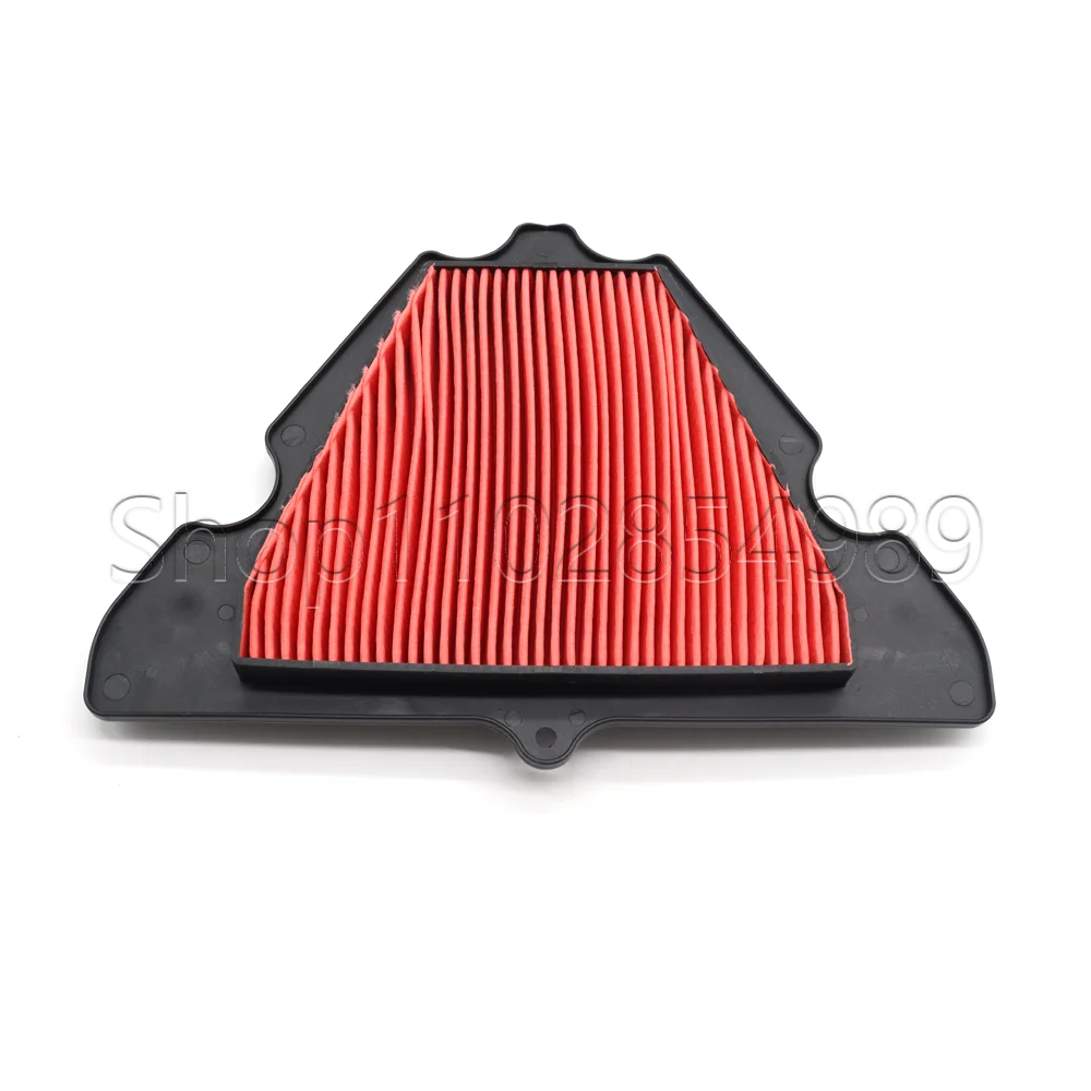 For Kawasaki Ninja 1000 Z1000 Versys 1000 Z1000SX Ninja1000 2011-2019 Motorcycle Engine Air Intake Filter Cleaner Air Filter