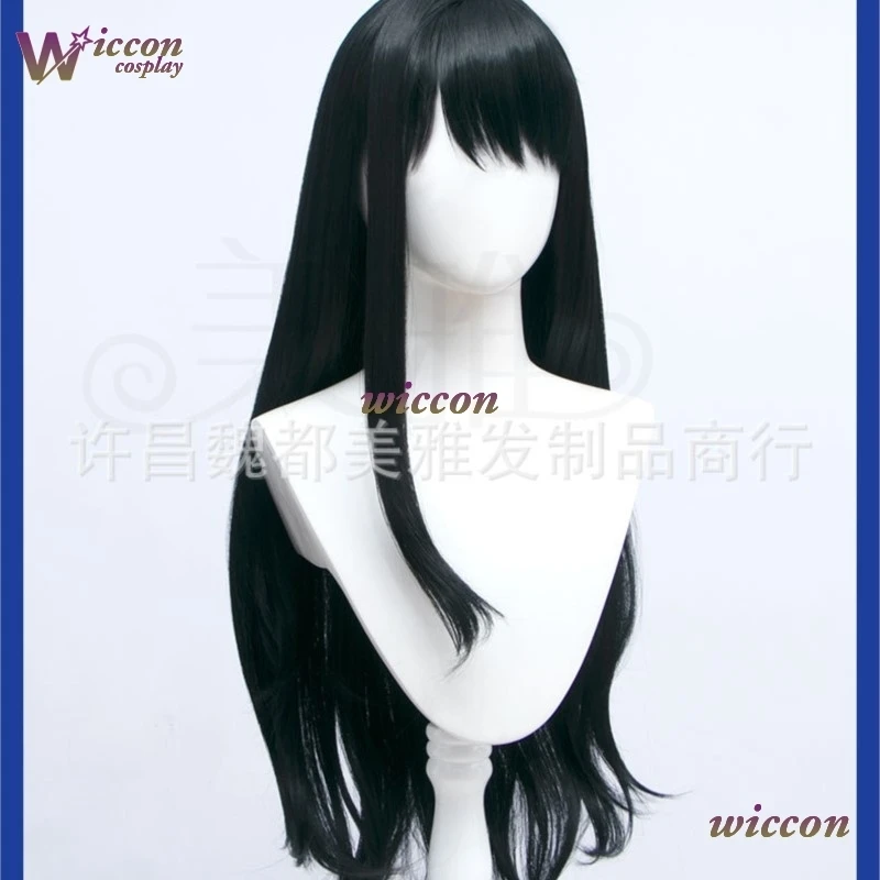 Oyh GODDSS OFVITORY Diesel Strawberry Flower Cosplay Costume Versatile College Style Outfit Halloween Kawaii Christmas