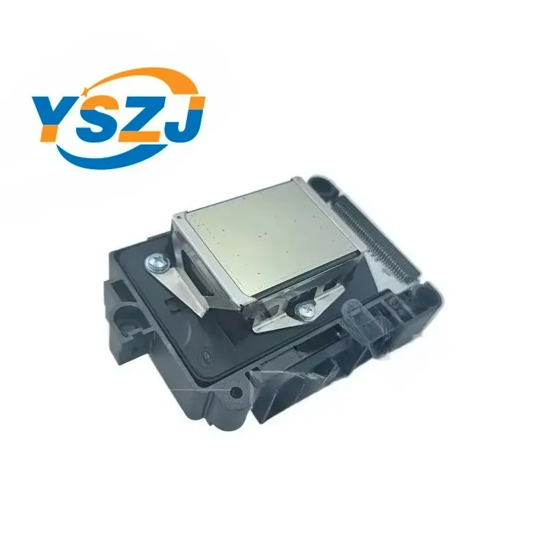Original new TM-C3520 Print head Unlocked Printhead for Epson  TM-C3520  C3520 3520 brand new inkjet head
