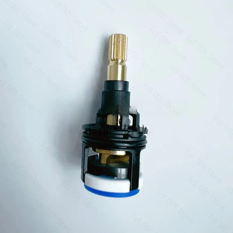 Shower Faucet Accessories 96509000 Water Separator Switch Valve Core 96509