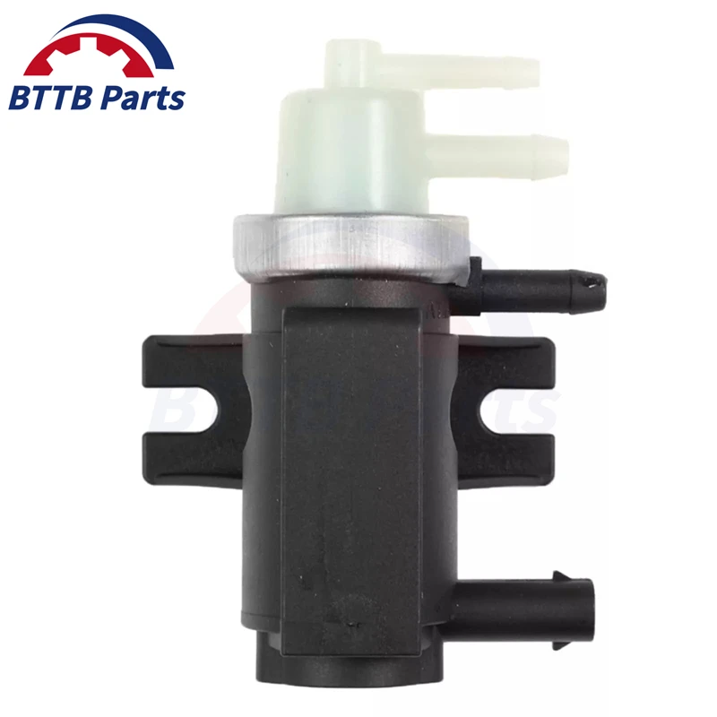 2 pines A 0091533128   Válvula Solenoide de presión Turbo Boost para mercedes-benz W212 W166 E250 GLE300d GLK250 ML250 Sprinter 2500 2,1 L4