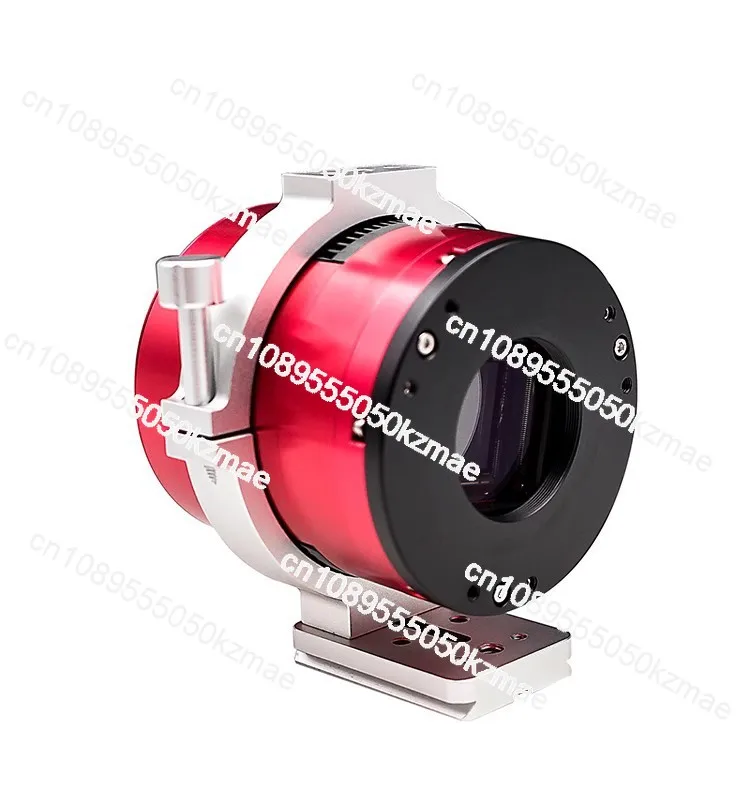 Adjustable Telescop…