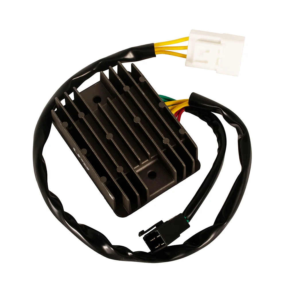 Motorcycle Charging Rectifier Regulator 12V for Aprilia RSV4 1000 Factory 2011-2017 for RSV4 R 1000  2011-2015