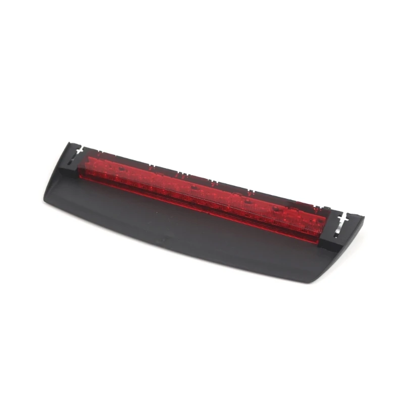 Waterproof 3rd Brake Light Lamp High Level LED Tail Rear Brake Light Auto Accessory Replace 4G5945097 4GD945097 for A3 2015-2020