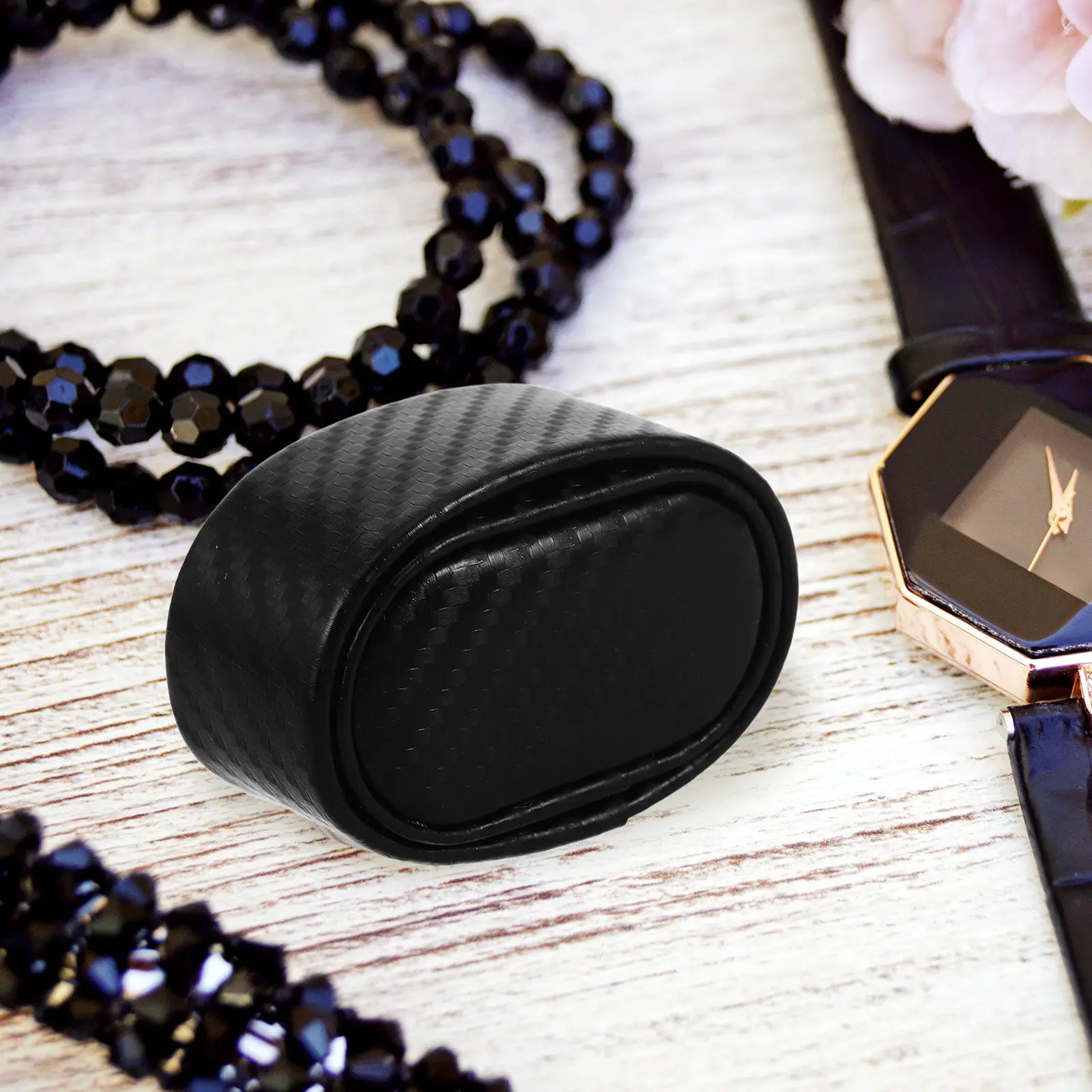 conjunto-de-5-almofadas-mini-para-relogios-em-material-pu-almofadas-macias-para-caixa-expositora-de-relogios-suporte-para-armazenamento-almofadas-pequenas-para-pulseiras-e-aneis