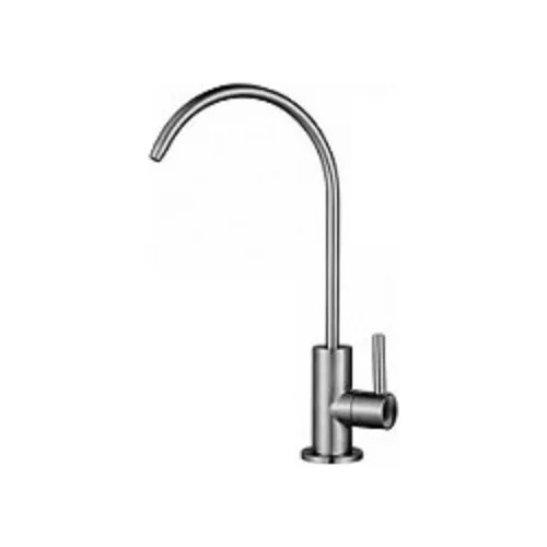 Bnreo Water Treatment Device For Lux Chrome Faucet