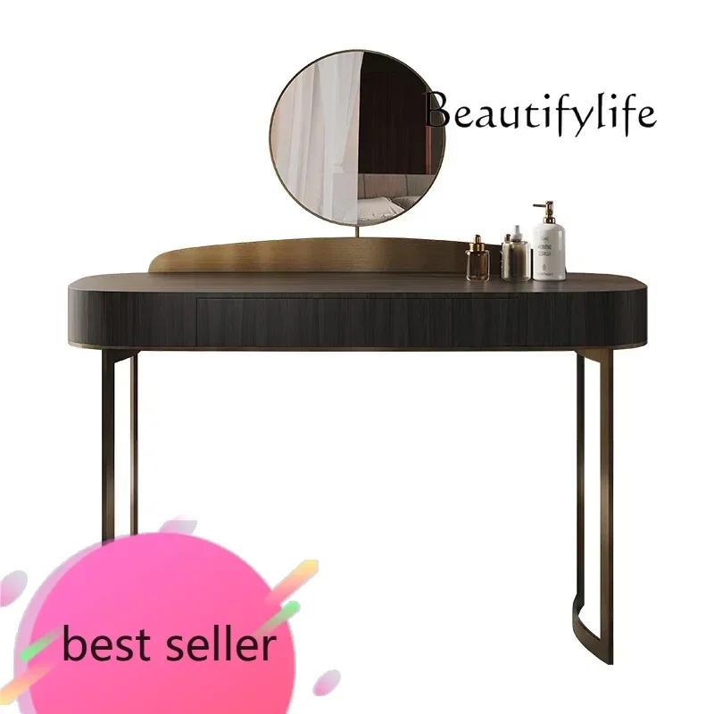 N7 Medieval Solid W…