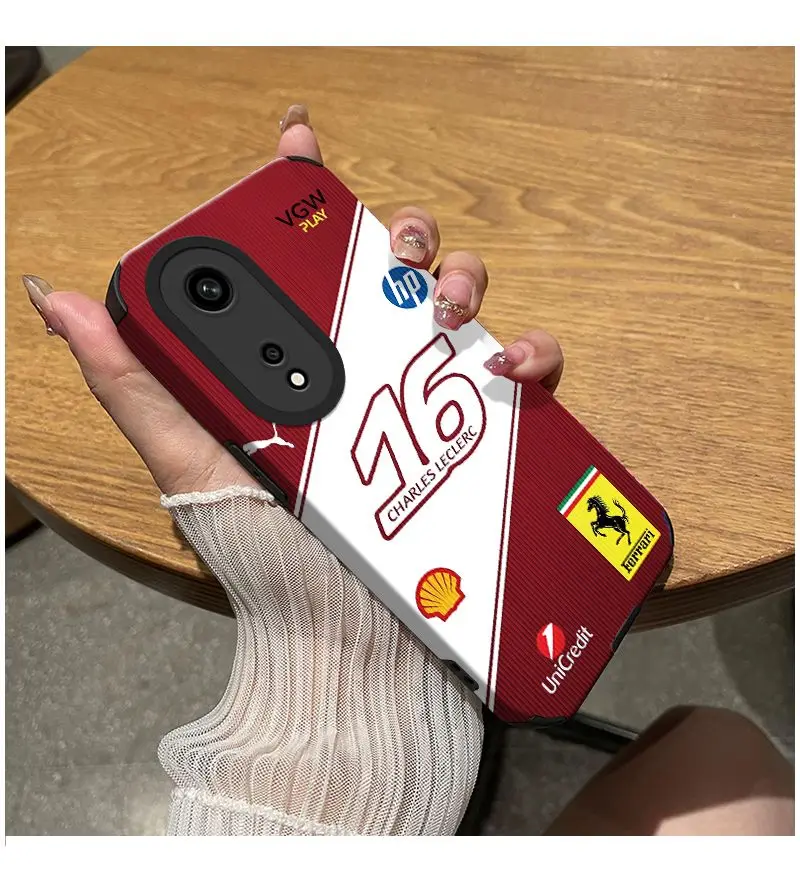 f1-ferrari-sf25-iphone-16plus-caso-de-telefone-16promax-12pro111-moda-15pro-silicone-na-moda-para-ferrari-sp1-812-f40-f12tdf-sf90