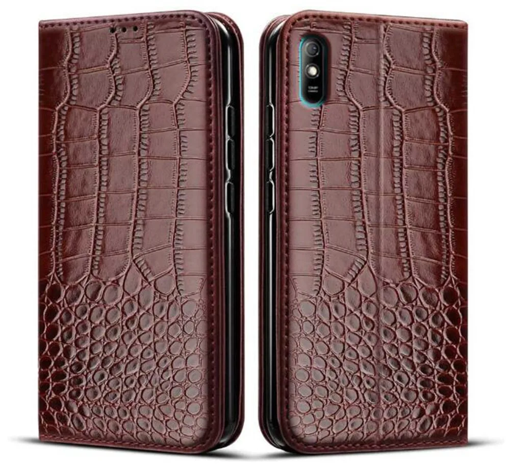 Etui On For Xiaomi …