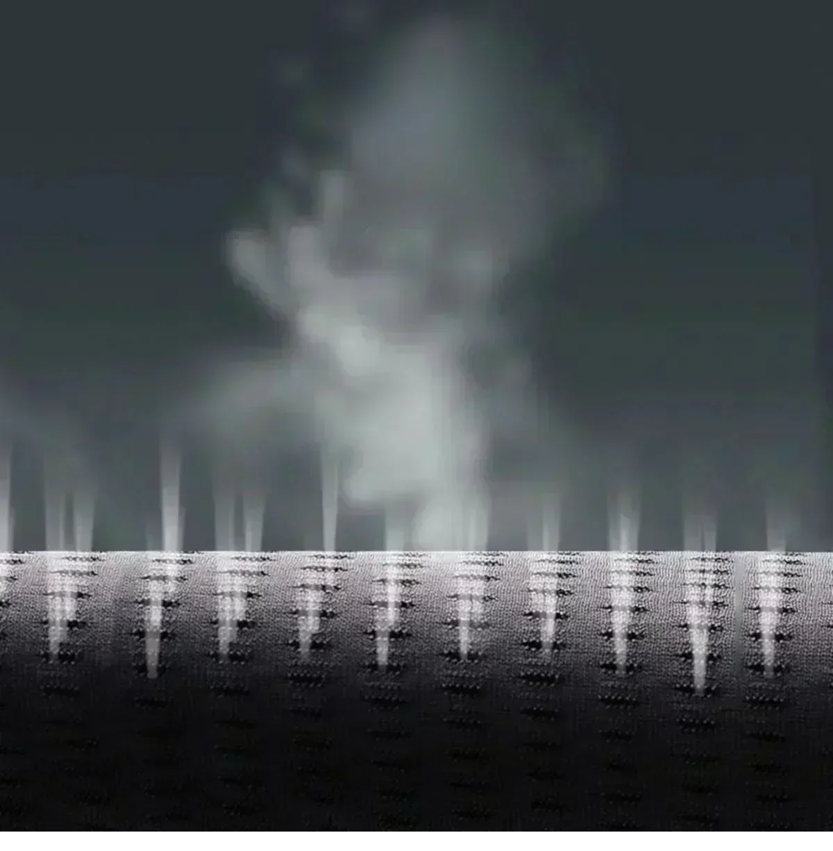 الرجال تانك الأعلى مجموعات جديد الرجال مجموعات ملابس للرجال مجموعة الرجال الثريات Summe البوليستر موضة قصيرة الأكمام + السراويل تنفس