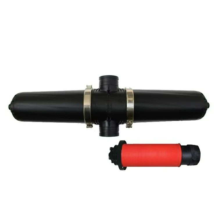 

4 Inch H Type Double Short Tank Self-cleaning Automatic Disc Water Filter for Agriculture Irrigation AFD04120H