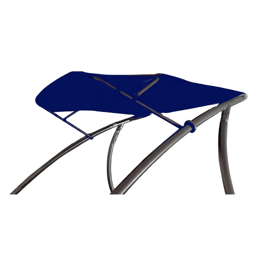 Origin Wakeboard Tower Bimini 1470 Version 5 Yrs No Fading No Deformation Boat Tower Bimini Top