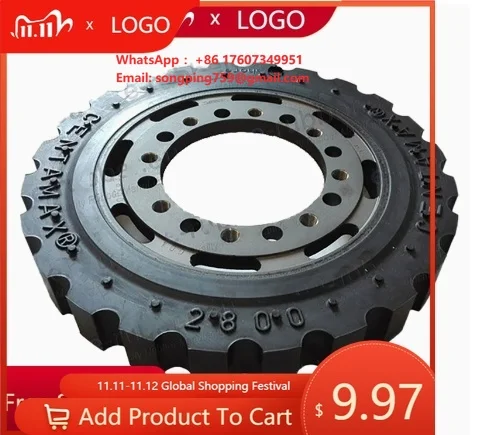 CENTAMAXCM and VULKAN Marine diesel Engine Wasiland Generator Set High Elastic Coupling