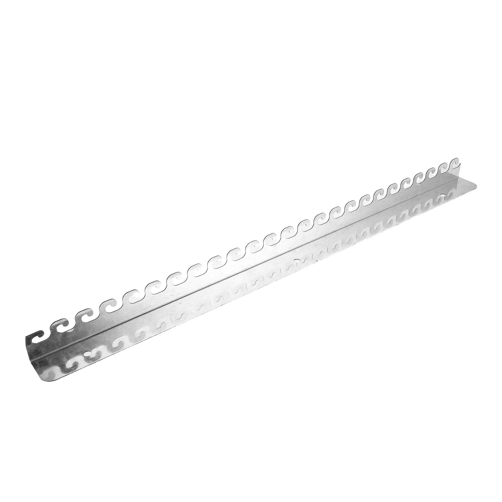 

Wedding Backdrop Curtain 50Cm Fringe Curtains For Photography Booth Adjustable Stand Portable Background Support Bracket