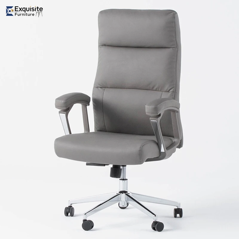 Nordic computador cadeira de escritório moderno móvel estudo vaidade cadeira de escritório preguiçoso confortável quarto leitura mobilya móveis na moda